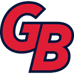 Great Britain National Baseball Team