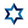 Israel National Baseball Team