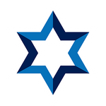 Israel National Baseball Team
