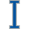 Italy National Baseball Team