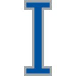 Italy National Baseball Team