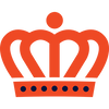 Netherlands National Baseball Team