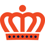 Netherlands National Baseball Team