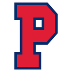 Panama National Baseball Team