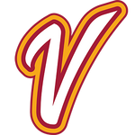 Venezuela National Baseball Team