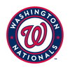 Washington Nationals
