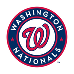 Washington Nationals