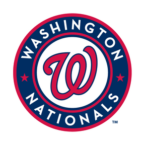 Washington Nationals