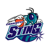 Charlotte Sting