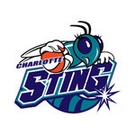 Charlotte Sting