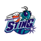 Charlotte Sting logo