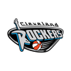 Cleveland Rockers