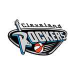 Cleveland Rockers