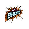 Detroit Shock
