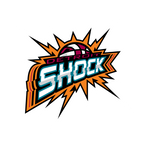 Detroit Shock