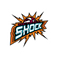 Detroit Shock logo