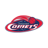 Houston Comets