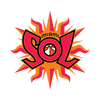 Miami Sol