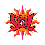 Miami Sol