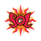 Miami Sol logo