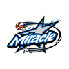 Orlando Miracle