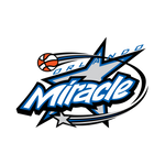 Orlando Miracle