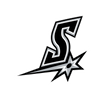 San Antonio Stars