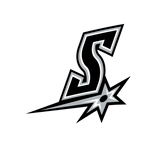 San Antonio Stars
