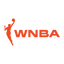 WNBA menu icon