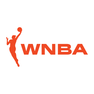 <p>WNBA</p>