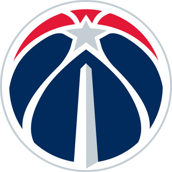 Washington Wizards Headwear