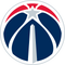 Washington Wizards logo