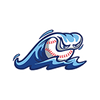 West Michigan Whitecaps