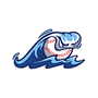 West Michigan Whitecaps
