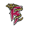 Wisconsin Timber Rattlers logo