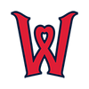 Worcester Red Sox