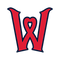 Worcester Red Sox logo