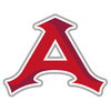 Acereros de Monclova