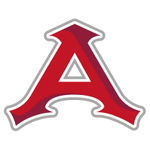 Acereros de Monclova