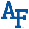 Air Force Falcons logo