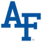 Air Force Falcons logo