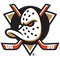 Anaheim Ducks logo