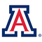 Arizona Wildcats logo