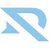 Arlington Renegades