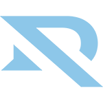 Arlington Renegades
