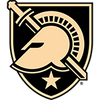 Army Black Knights logo
