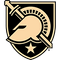 Army Black Knights logo