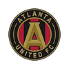 Atlanta United FC