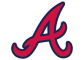 Atlanta Braves