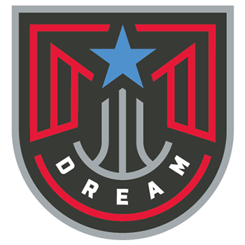 Atlanta Dream